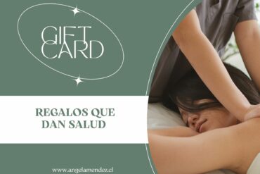 Mi Experiencia como Acupunturista Aplicando Sangrías: Una Terapia Segura y Controlada